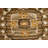 One-of-a-Kind Rectangle 7'11" X 10'2" New Age Area Rug in