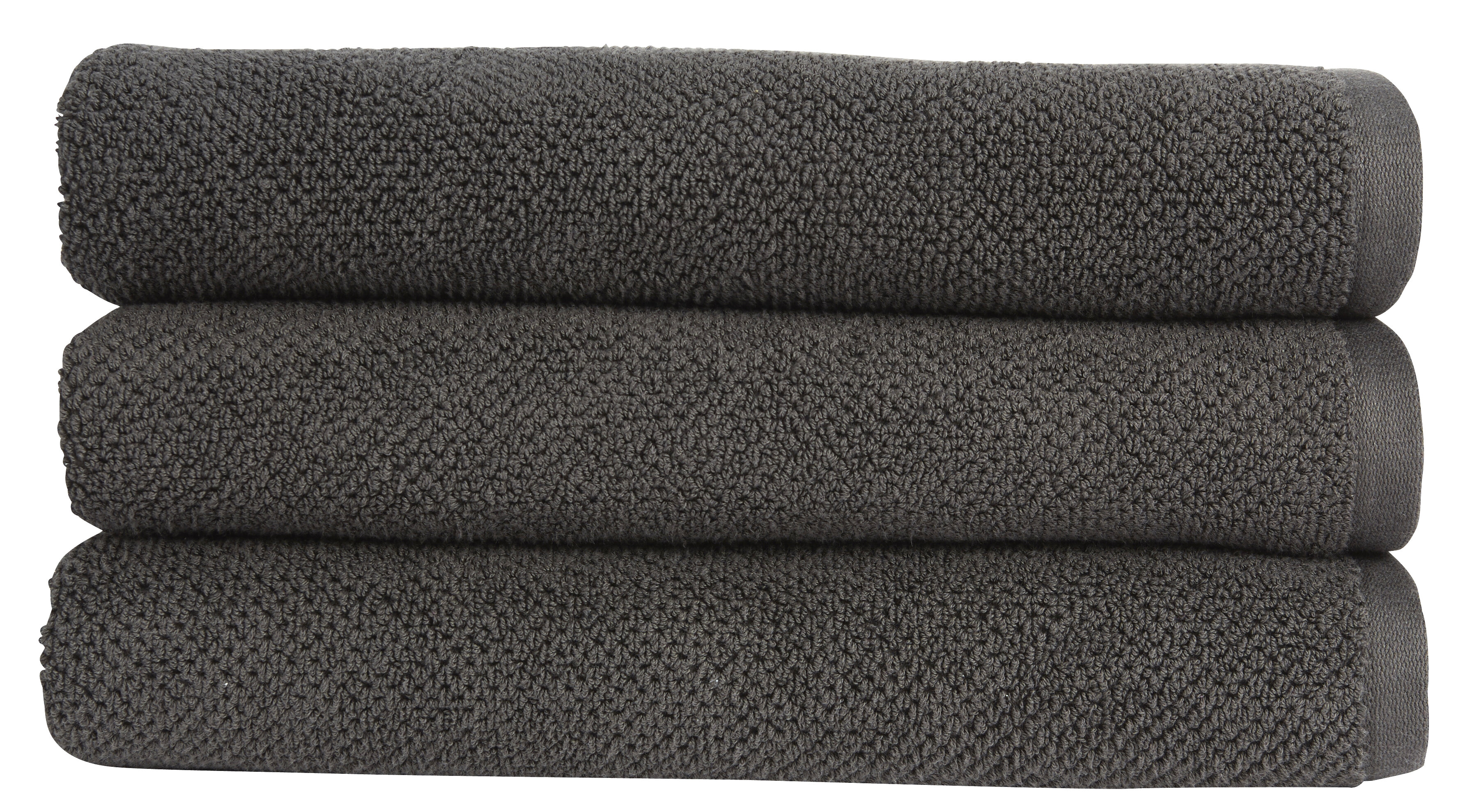 Christy Brixton Bath Towels Collection in Mineral