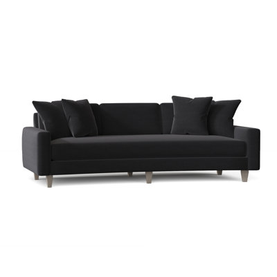 Carlie Loveseat