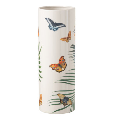 Hobgood Table Vase 1