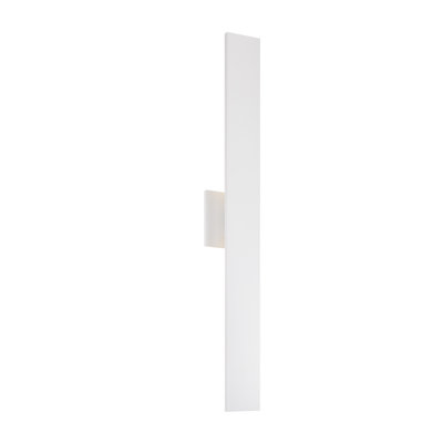 Vesta LED Wallchiere