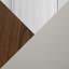 Tabouret de bar et de comptoir Archaimbaud-87383803-90143559-90143560