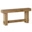 Modern Style Hall Table,Sofa Table,Hallway Table,Console Table