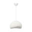 Lustre