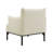 Upholstered Armchair-326013517