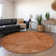 Premium Machine Washable Finchley AMF991 Lines Rug