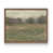 Noyer