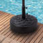 Base de parasol Susmita 4,73