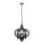 Lustre de ferme