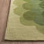 Metro 301 touffeté à la main 90% laine; Tapis 10% coton-514259860