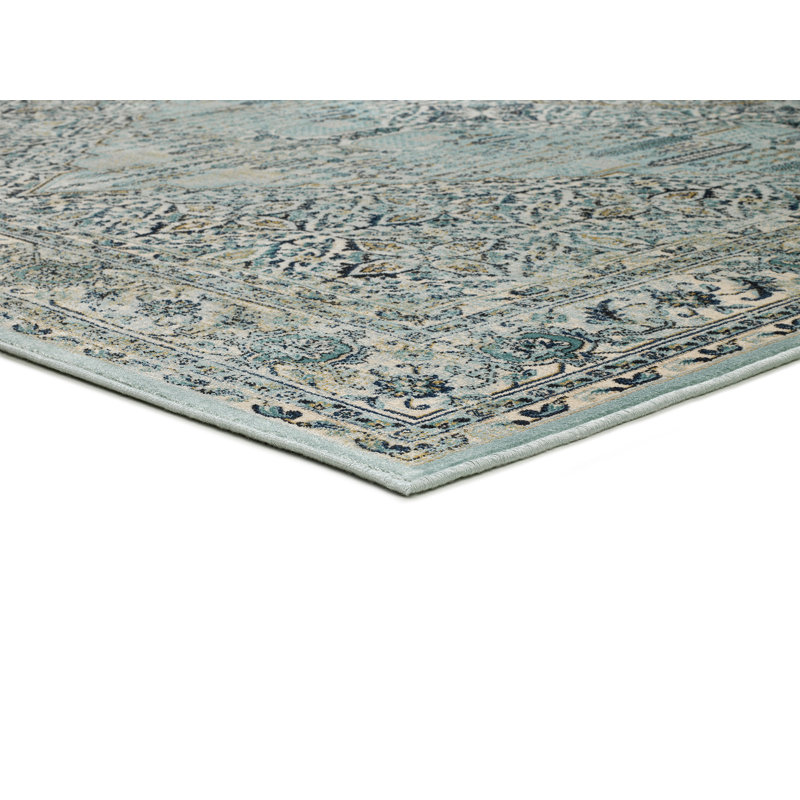 Biraghi Area Rug, Rectangle 120 x 170cm