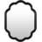 Aysun Mirror-1347311825-1346908970