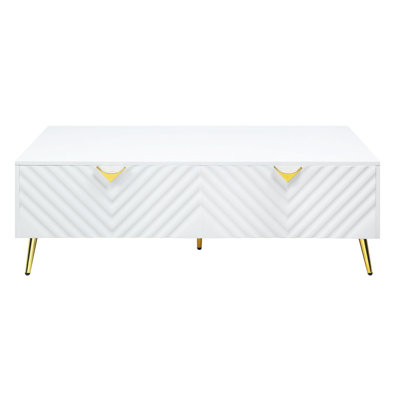 Table basse Gaines