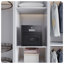 Steel Security Safe-120285260