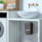 3000W Tankless Water Heater with Remote