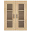 Miriama 69.5 cm W Sideboard-1248338466