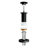 Pop-Up Bathroom Sink Drain-12675060