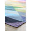 Park Geometric Hand Woven Area Rug-146354214
