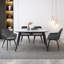Alinblot Upholstered Armchair-316826300