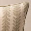 Schumacher x Veere Grenney Woodperry Pillow-71580444-71580445