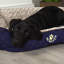 Wilton Polyester Pet Bed-1391022193-1391022192