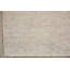 Tapis ivoire vaporeux uni touffeté à la main Zendejas-27814243
