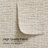 Upholstered Open-Back Dining Chairs (Set of 4)-116542755