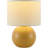 Lampe de table Pramit-1870856770