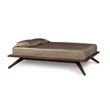 Astrid Platform Bed