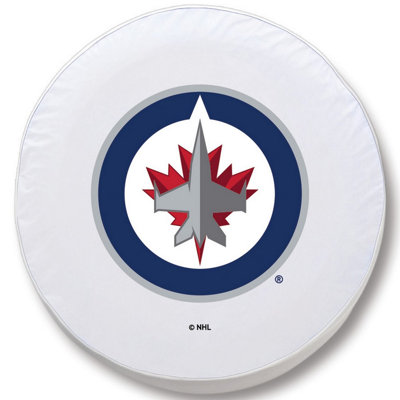 Elastic Wheel Cover By Holland Bar Stool