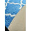 Poulton Shag Area Rug-1275696508