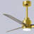 Alessandra Ceiling Fan-1879622969-1930603220-1879622949