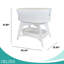 Berceau Evi Smart-112687154