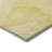 Cayuga Area Rug-789145769