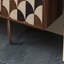 Buffet polyvalent simple et moderne-332792559
