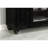 Ferla  TV Stand