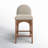 Waldorf Counter Stool-58436314-58436260