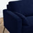 Jeconiah Upholstered 72.83'' Sofa-1175374491-1175374565