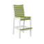 Bristol Bar Chair-263752681-263752693
