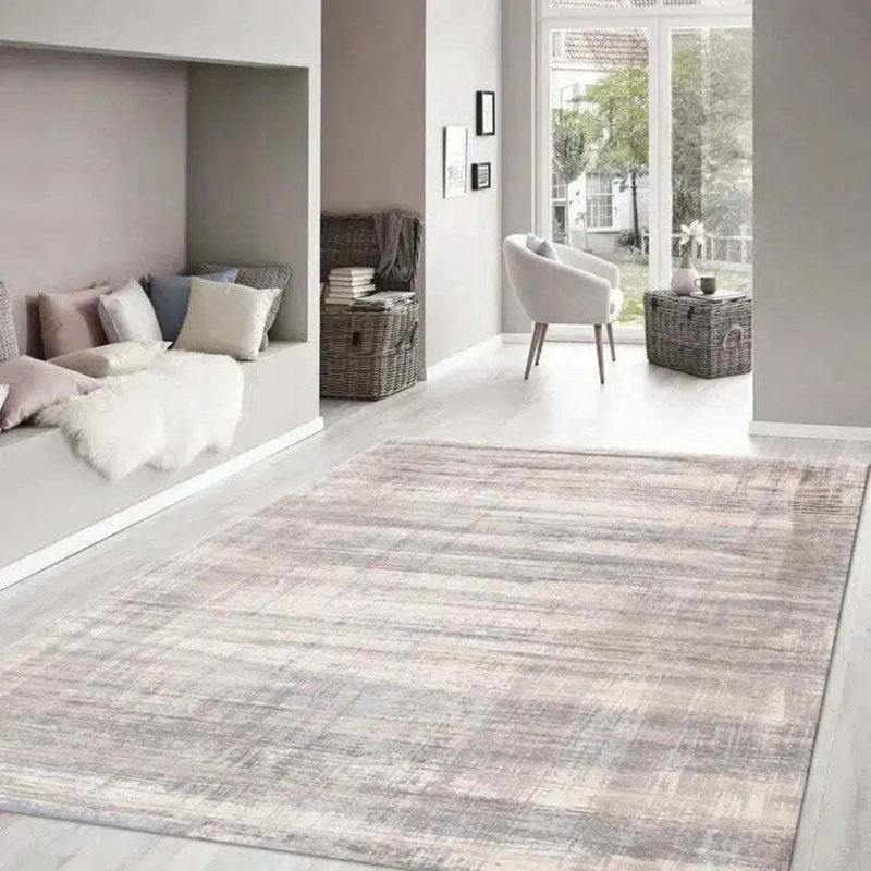 Area Rug, Rectangle 8' x 10'