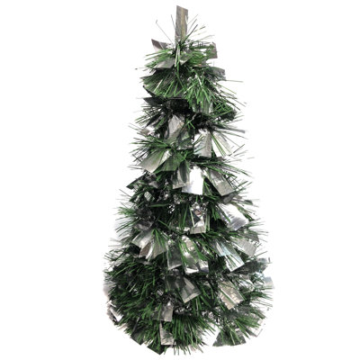18'' Tinsel