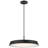 Deshanda LED Pendant-2084571736-2141349128