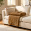 Literie moelleuse Boho-2109122512-2109122516