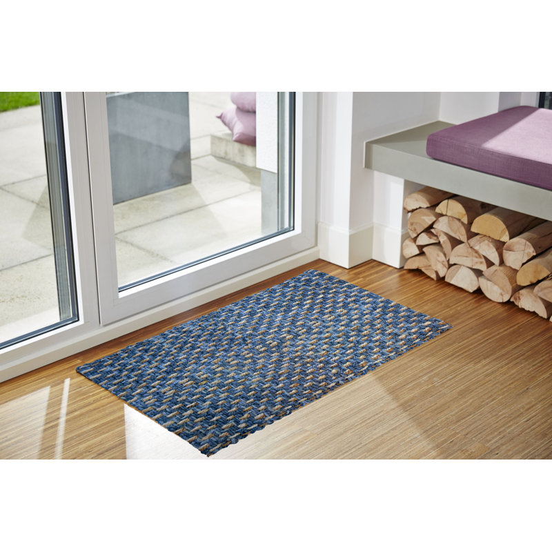 Brionna Indoor Rug