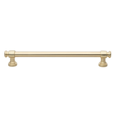 Centre to Centre Bar Pull Multipack