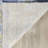 Levittown Performance Geometric Rug-33150556