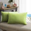 Almeda Outdoor Rectangular Pillow Cover & Insert-2120294786-2080791612