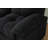 75.6" Upholstered Pillow Top Arm Sofa-1044054295