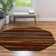 Ivetta Performance Abstract Indoor Rug