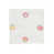 White/Pink/Orange is out of stock